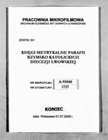 PL_1_301_1727_9999-tablica koncowa